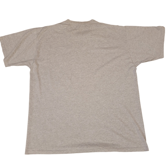 Mickey Mouse Velva Sheen vintage T-shirt Vintage size xl made in usa. - Picture 2 of 8